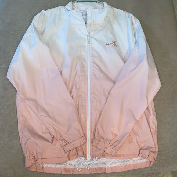 Hollister | Jackets \u0026 Coats | Hollister 